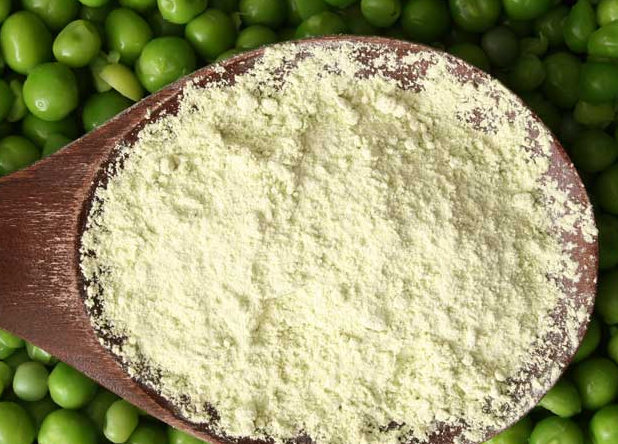 Is Pea Protein Gluten Free.png